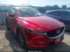 JM3KFBCM5K1603970 2019 MAZDA CX-5