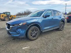 JM3KFBCM5K1608277 2019 MAZDA CX-5