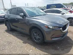 JM3KFBCM5K1613544 2019 MAZDA CX-5