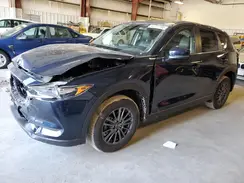 JM3KFBCM5K1619585 2019 MAZDA CX-5