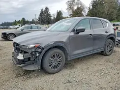 JM3KFBCM5K1627413 2019 MAZDA CX-5