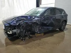 JM3KFBCM5K1630151 2019 MAZDA CX-5