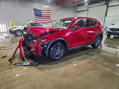 JM3KFBCM5K1634782 2019 MAZDA CX-5