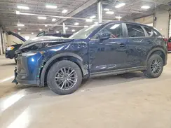 JM3KFBCM5K1684002 2019 MAZDA CX-5