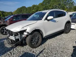 JM3KFBCM5K1695470 2019 MAZDA CX-5