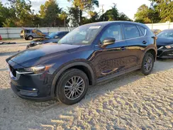 JM3KFBCM5L0725798 2020 MAZDA CX-5