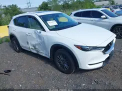 JM3KFBCM5L0726529 2020 MAZDA CX-5