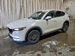 JM3KFBCM5L0726918 2020 MAZDA CX-5