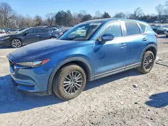 JM3KFBCM5L0747011 2020 MAZDA CX-5
