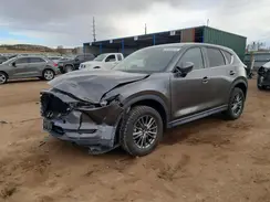 JM3KFBCM5L0748868 2020 MAZDA CX-5