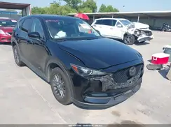 JM3KFBCM5L0749387 2020 MAZDA CX-5