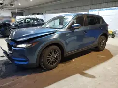 JM3KFBCM5L0750300 2020 MAZDA CX-5