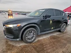 JM3KFBCM5L0751642 2020 MAZDA CX-5