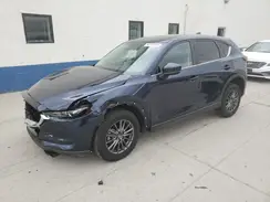 JM3KFBCM5L0757621 2020 MAZDA CX-5