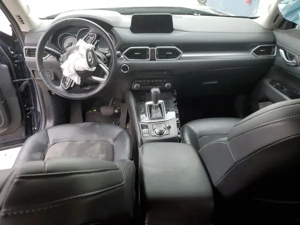 JM3KFBCM5L0757621 2020 MAZDA CX-5 - Image 8