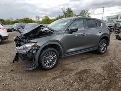 JM3KFBCM5L0758140 2020 MAZDA CX-5