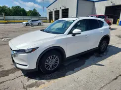 JM3KFBCM5L0758722 2020 MAZDA CX-5