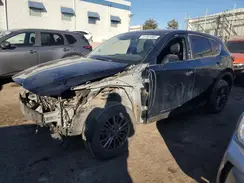 JM3KFBCM5L0760132 2020 MAZDA CX-5