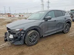 JM3KFBCM5L0760549 2020 MAZDA CX-5
