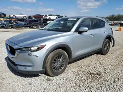 JM3KFBCM5L0763998 2020 MAZDA CX-5