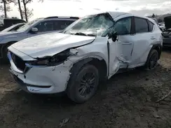 JM3KFBCM5L0766058 2020 MAZDA CX-5