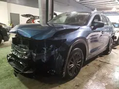 JM3KFBCM5L0766464 2020 MAZDA CX-5