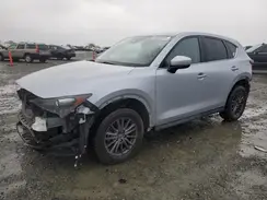 JM3KFBCM5L0766867 2020 MAZDA CX-5