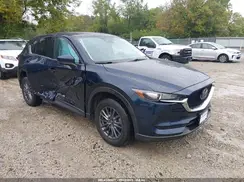 JM3KFBCM5L0767226 2020 MAZDA CX-5