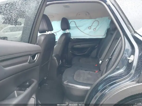 JM3KFBCM5L0767226 2020 MAZDA CX-5 - Image 8