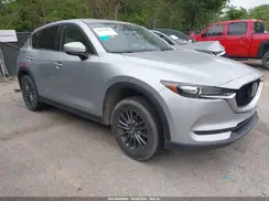JM3KFBCM5L0769462 2020 MAZDA CX-5