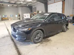 JM3KFBCM5L0777531 2020 MAZDA CX-5