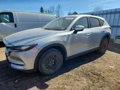 JM3KFBCM5L0777562 2020 MAZDA CX-5