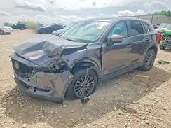 JM3KFBCM5L0784656 2020 MAZDA CX-5