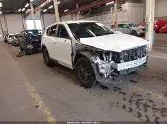 JM3KFBCM5L0787248 2020 MAZDA CX-5