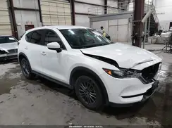 JM3KFBCM5L0789484 2020 MAZDA CX-5