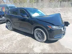 JM3KFBCM5L0791591 2020 MAZDA CX-5