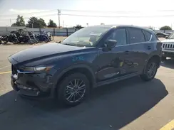 JM3KFBCM5L0792465 2020 MAZDA CX-5