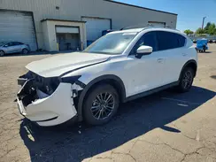JM3KFBCM5L0792577 2020 MAZDA CX-5