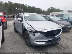 JM3KFBCM5L0794913 2020 MAZDA CX-5