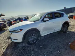 JM3KFBCM5L0797861 2020 MAZDA CX-5