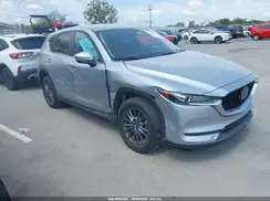 JM3KFBCM5L0800600 2020 MAZDA CX-5