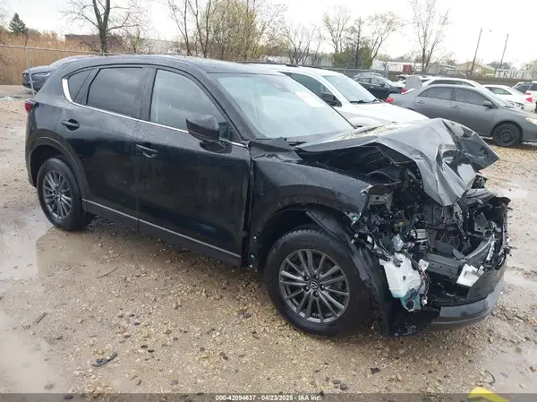 JM3KFBCM5L0802234 2020 MAZDA CX-5 - Image 1