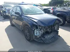 JM3KFBCM5L0802301 2020 MAZDA CX-5