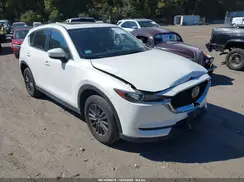 JM3KFBCM5L0805909 2020 MAZDA CX-5