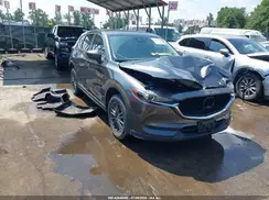 JM3KFBCM5L0817493 2020 MAZDA CX-5