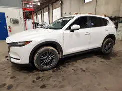 JM3KFBCM5L0825061 2020 MAZDA CX-5