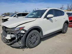 JM3KFBCM5L0825111 2020 MAZDA CX-5