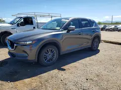 JM3KFBCM5L0829921 2020 MAZDA CX-5