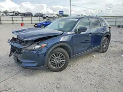 JM3KFBCM5L0831359 2020 MAZDA CX-5