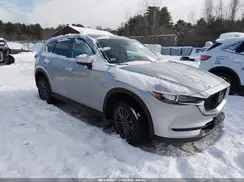 JM3KFBCM5L0831684 2020 MAZDA CX-5